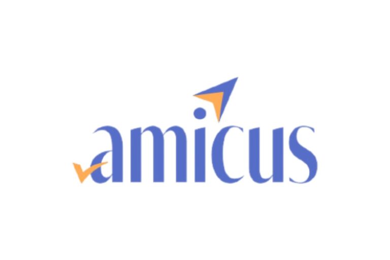 Amicus Growth Advisors