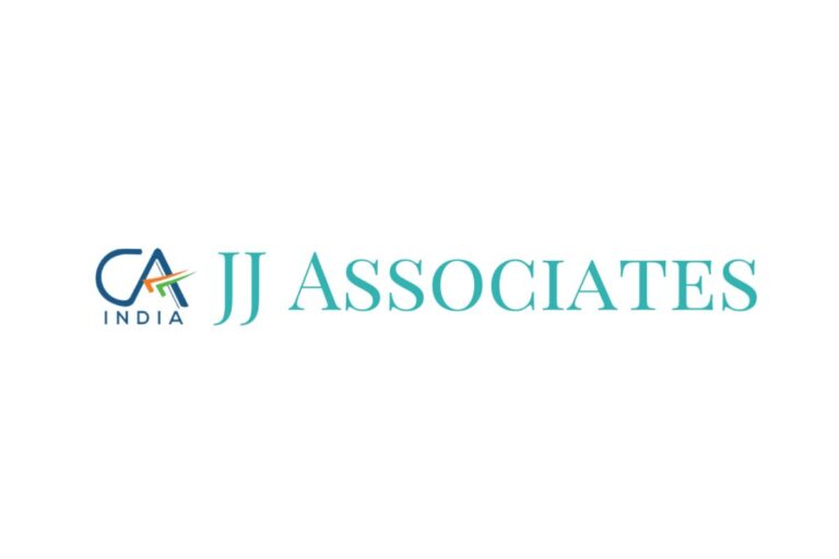 CA JJ Associates