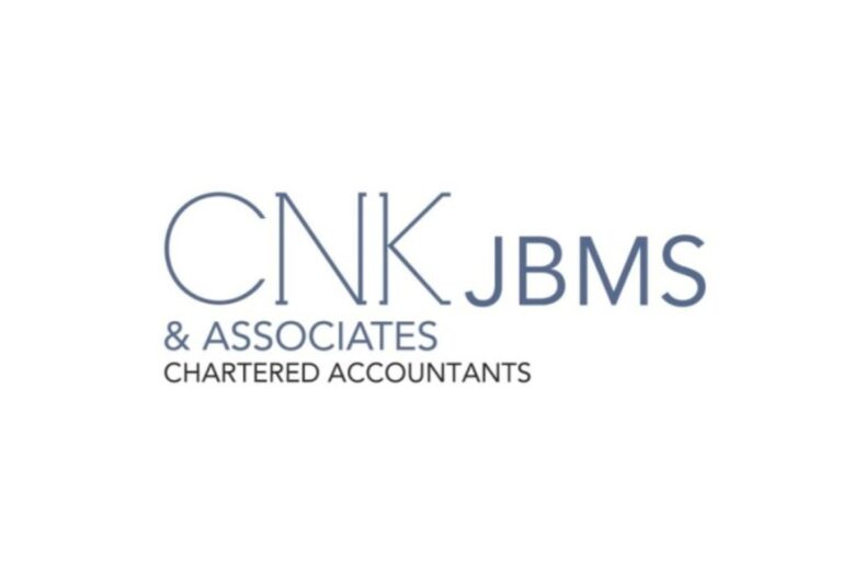 CNK JBMS & Associates