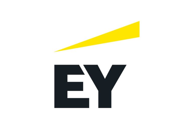 EY