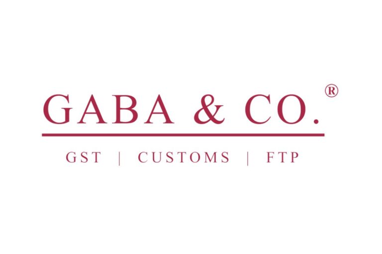 GABA & CO