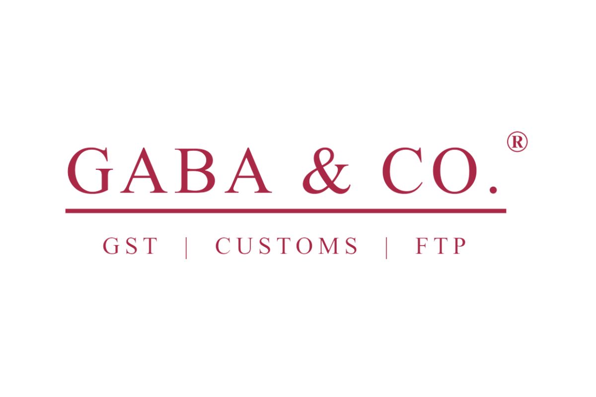 GABA & CO