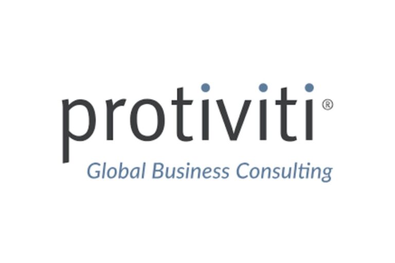 Protiviti