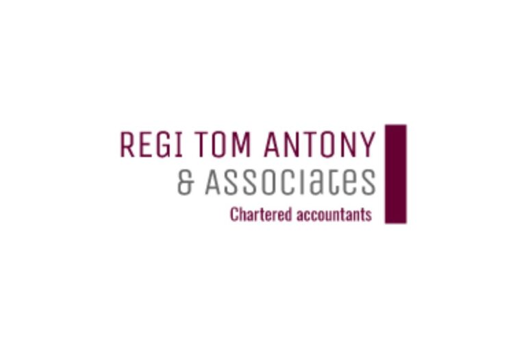 Regi Tom Antony and Associates