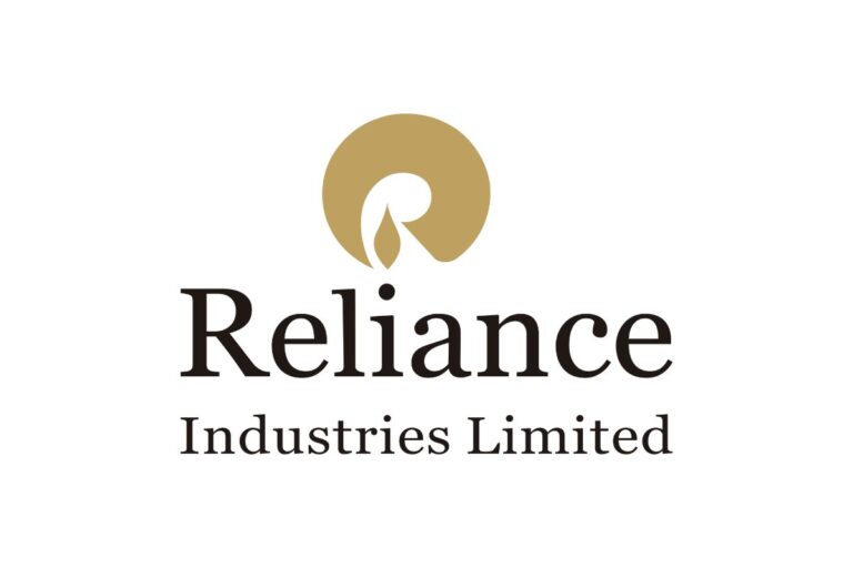 Reliance