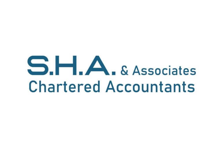 sha & associates