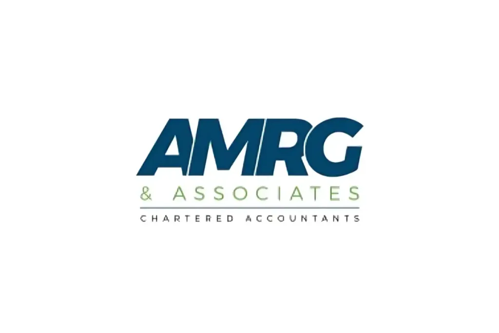 AMRG-Associates