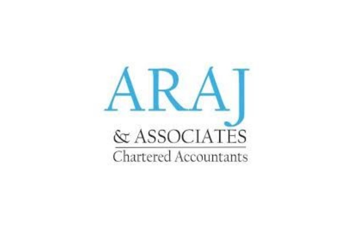 ARAJ and Associates