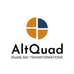 AltQuad Global LLP