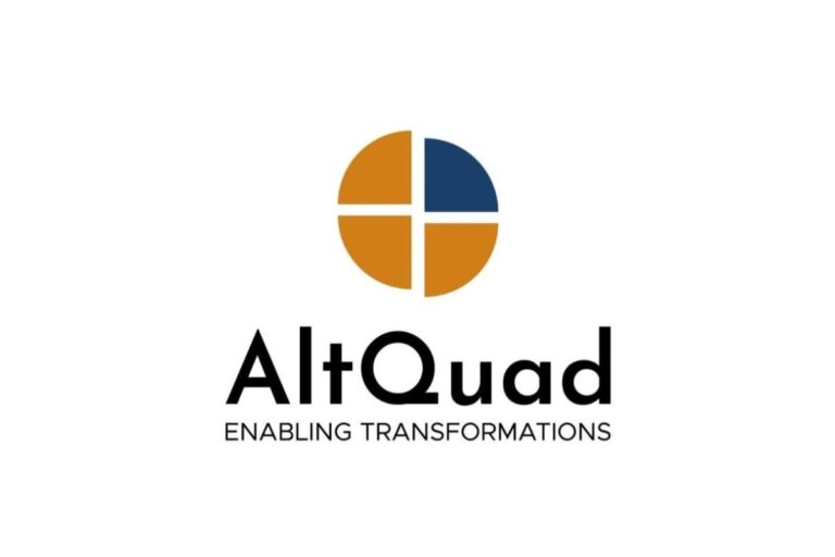 Alt Quad Global