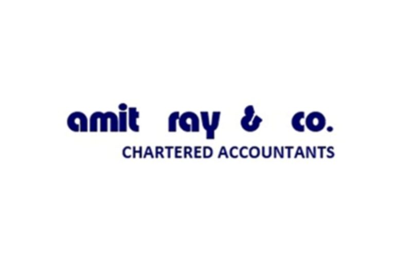 Amit ray and co