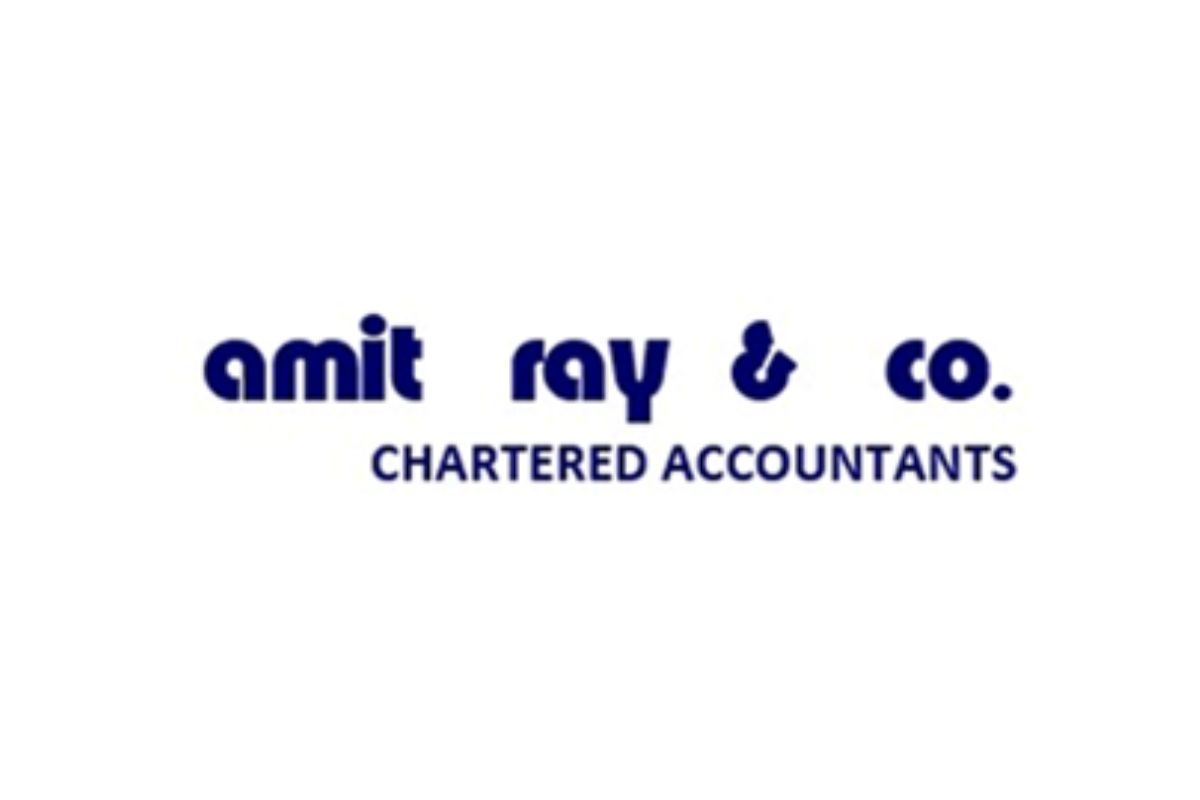 Amit ray and co