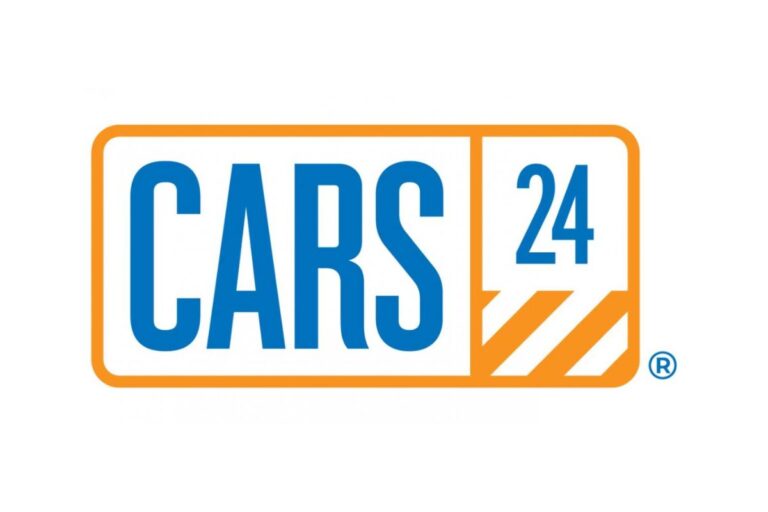 CARS24