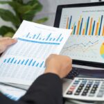 Chartered Accountants India