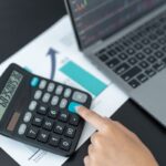 Chartered Accountants4