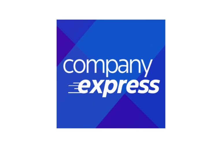 Company Express