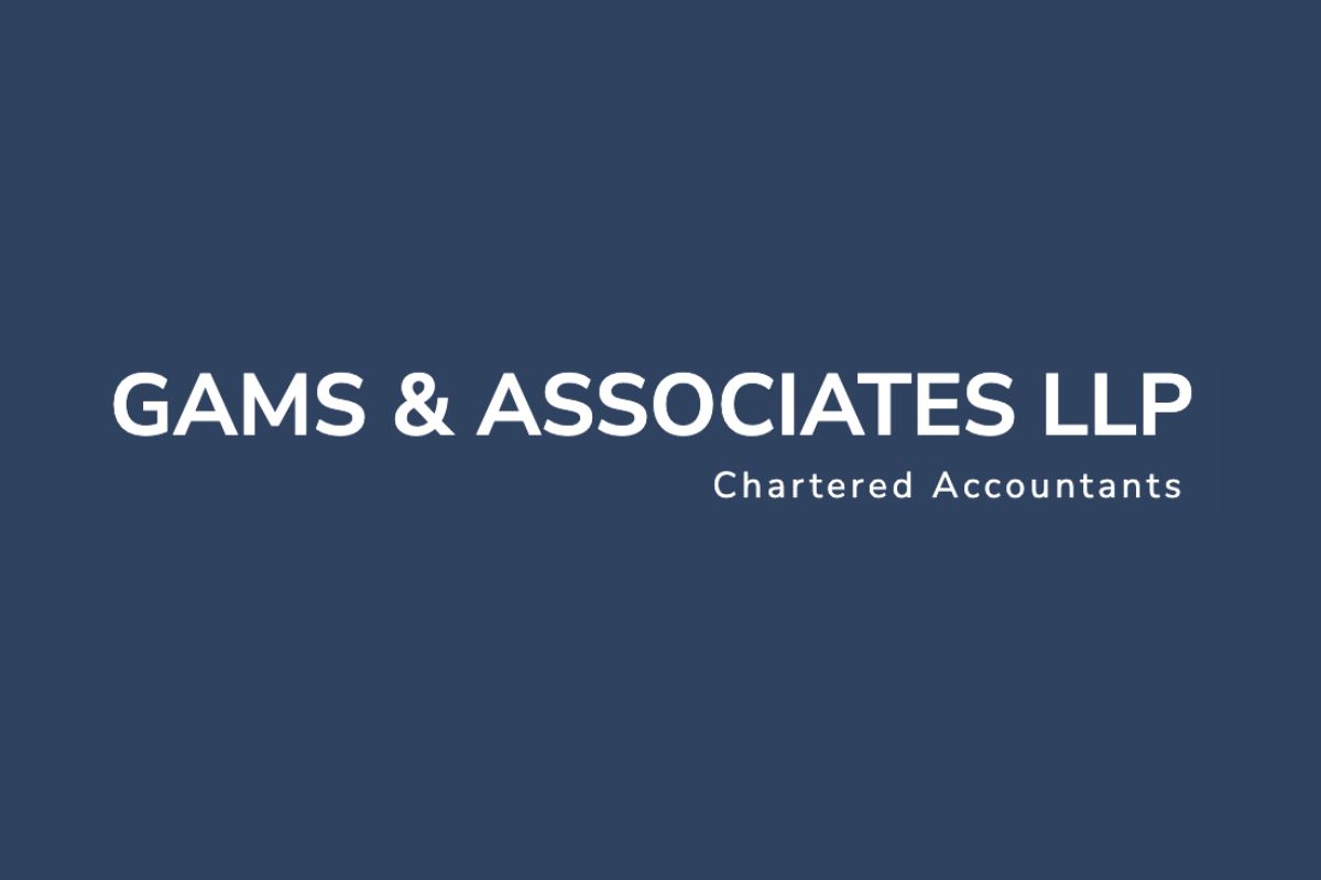 _GAMS & Associates