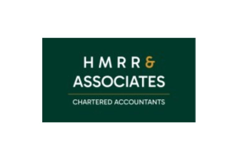 H M R R & Associates