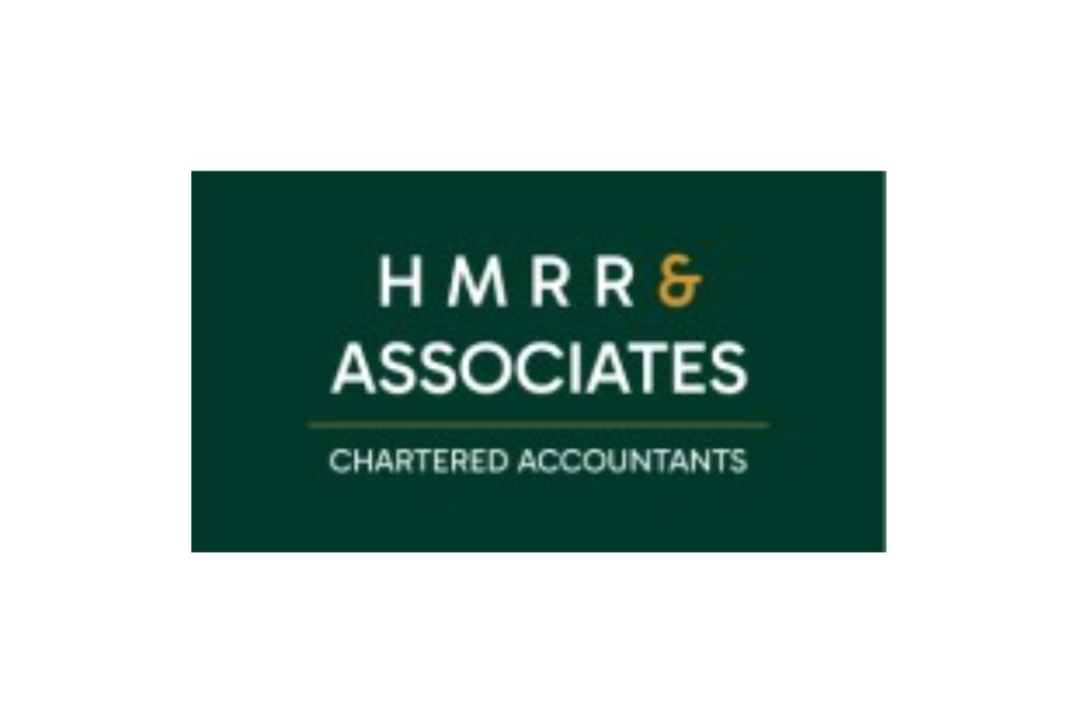H M R R & Associates