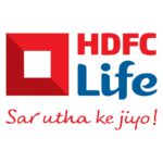 HDFC Life Insurance