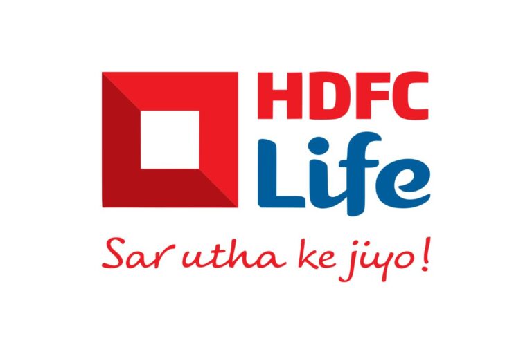HDFC Life Insurance