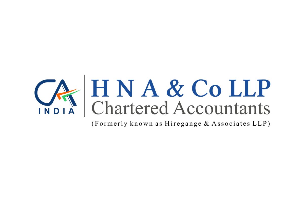 HNA and Co. LLP