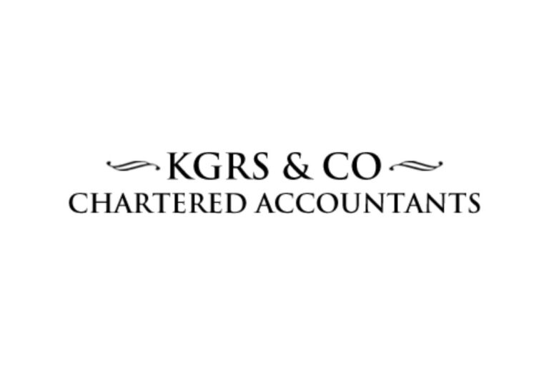 KGRS & Co