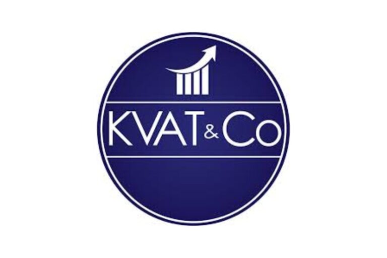 KVAT & Co