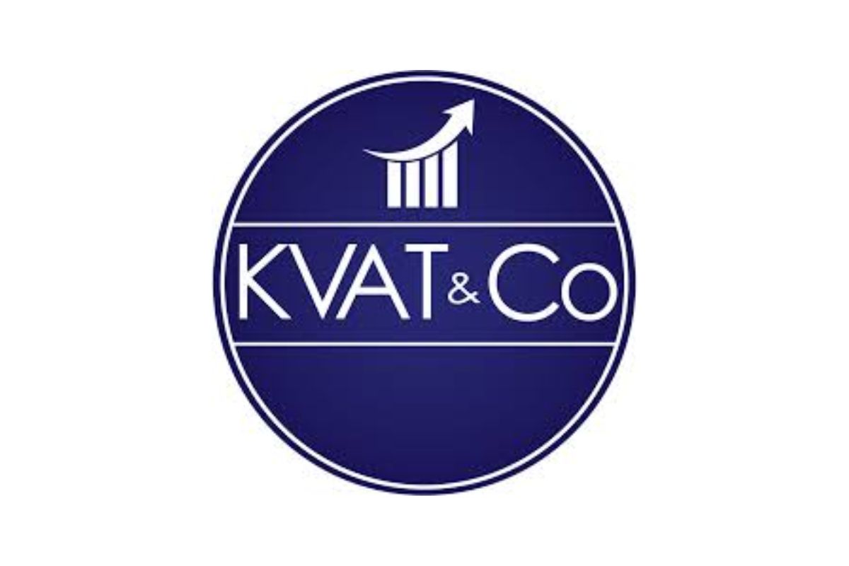 KVAT & Co