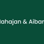 Mahajan & Aibara
