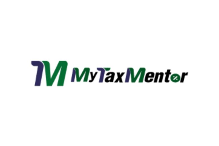 My Tax Mentor