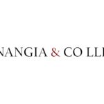 Nangia & Co