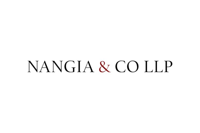 Nangia & Co