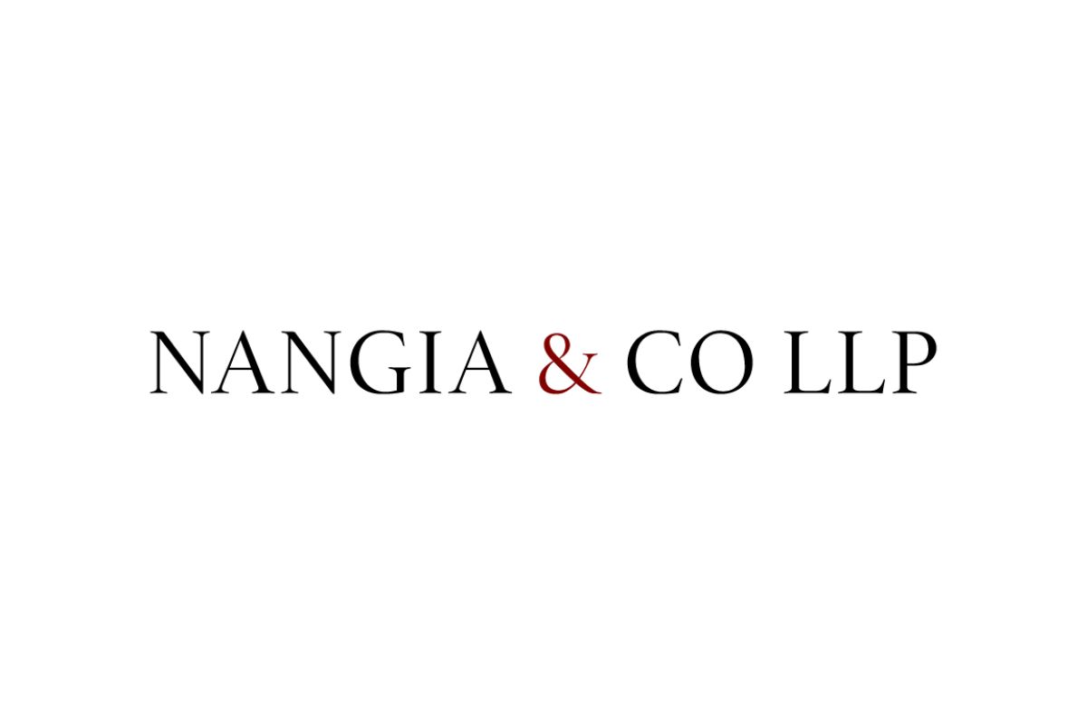 Nangia & Co