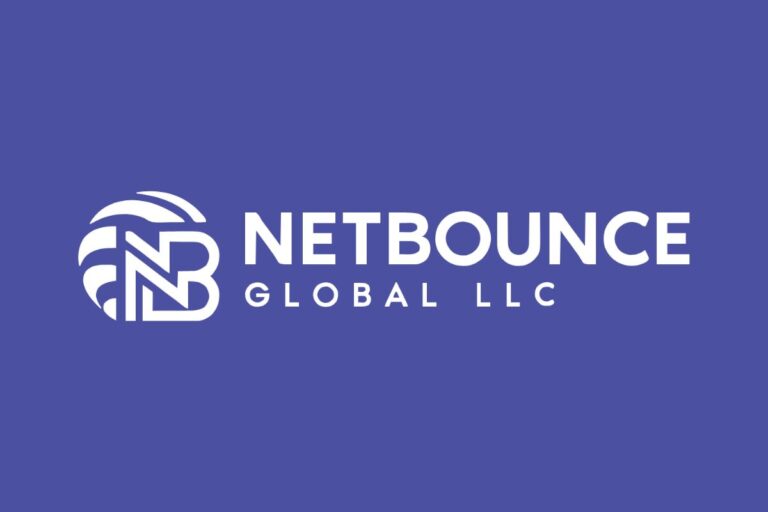 Net Bounce Global