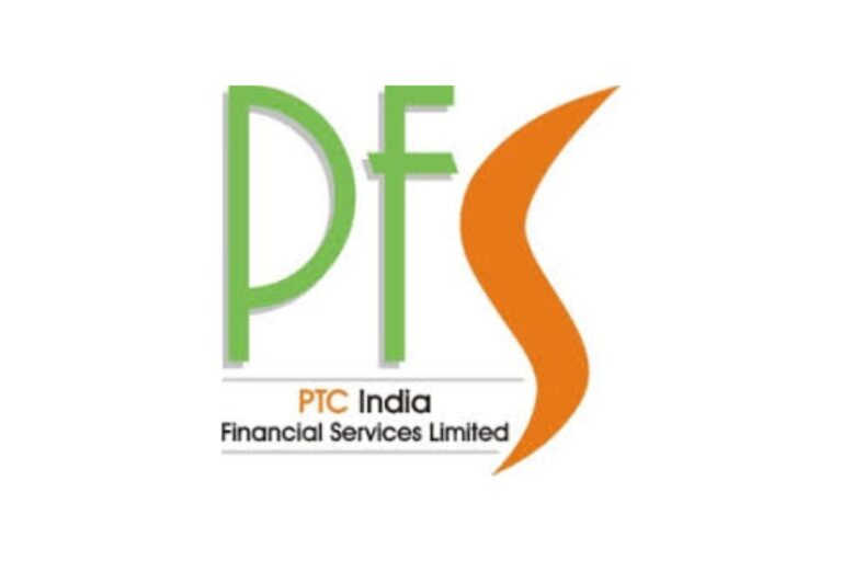 PFS India