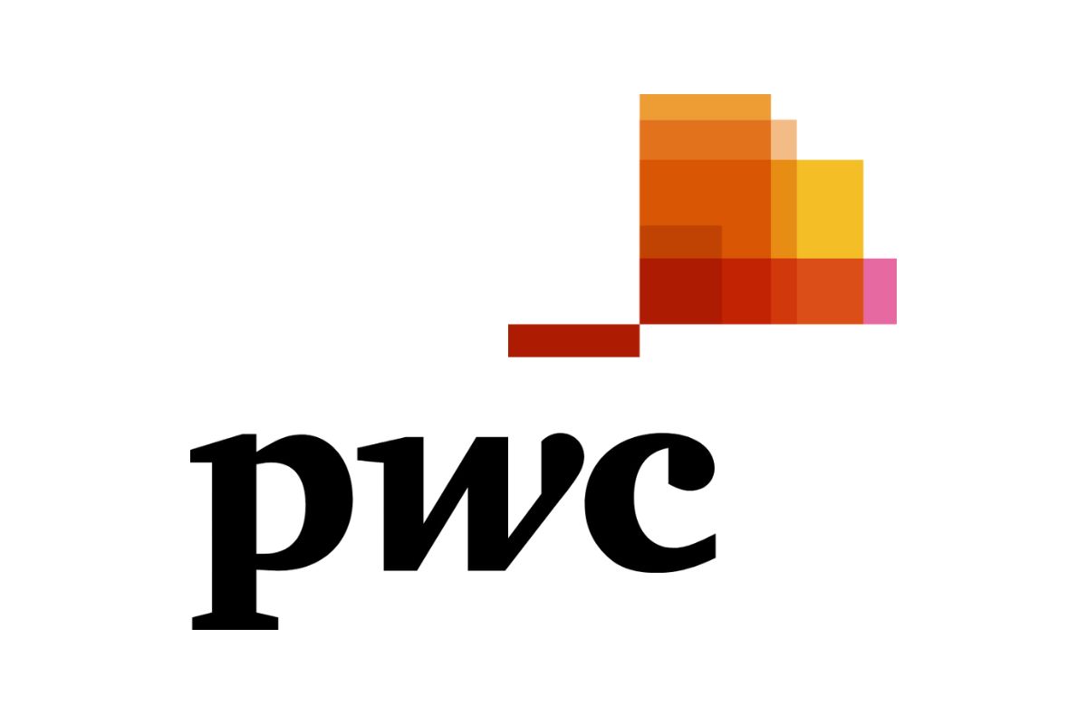 PWC