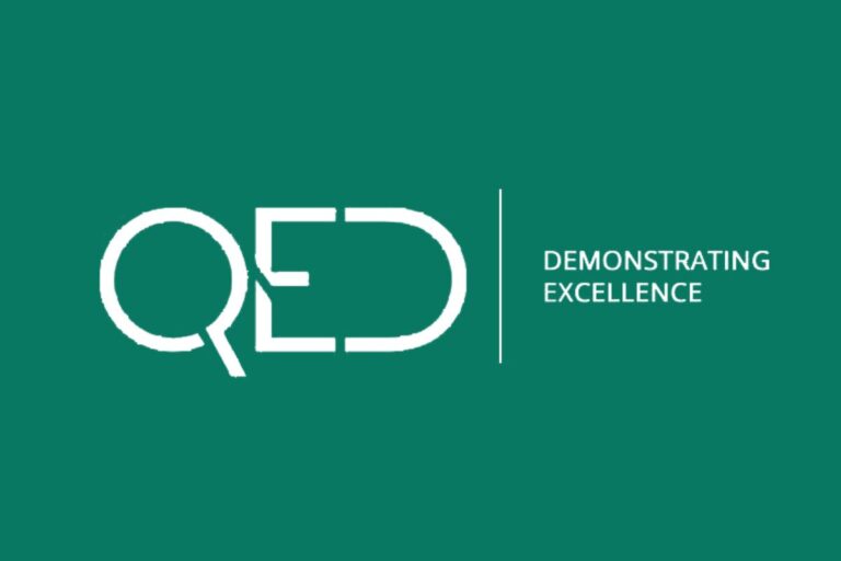 QED Corporate Advisors