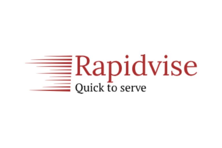 Rapidvise Consulting