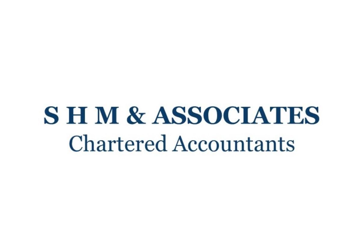 SHM & Associates
