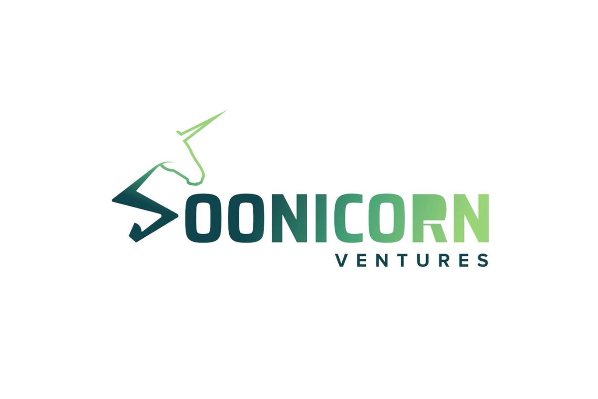 Soonicorn Ventures