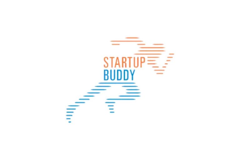 Startup Buddy Services