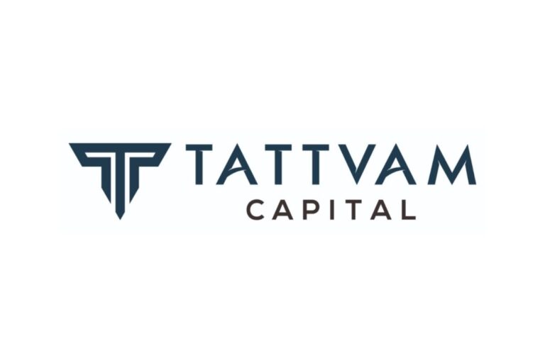 Tattvam Capital