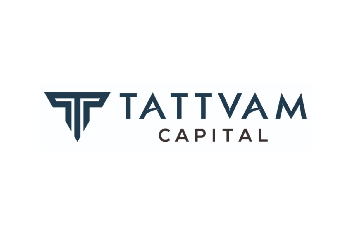 Tattvam Capital