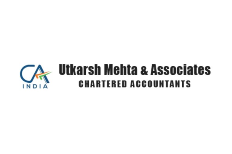Utkarsh Mehta & Associates
