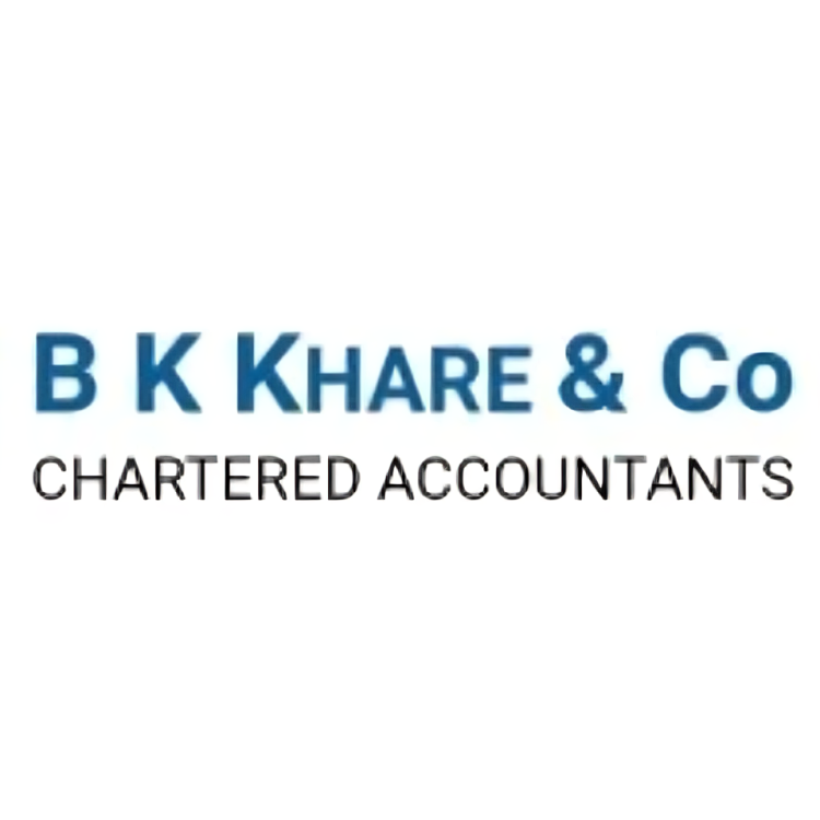 BK Khare