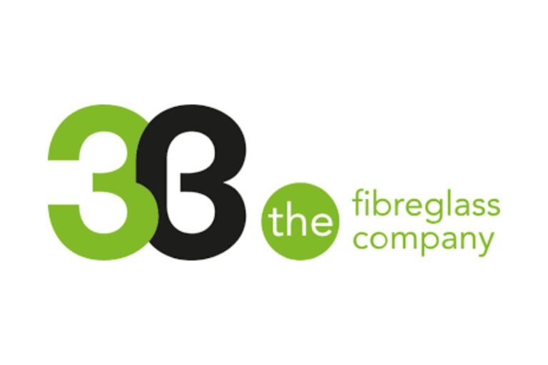 3B Fiberglass Company