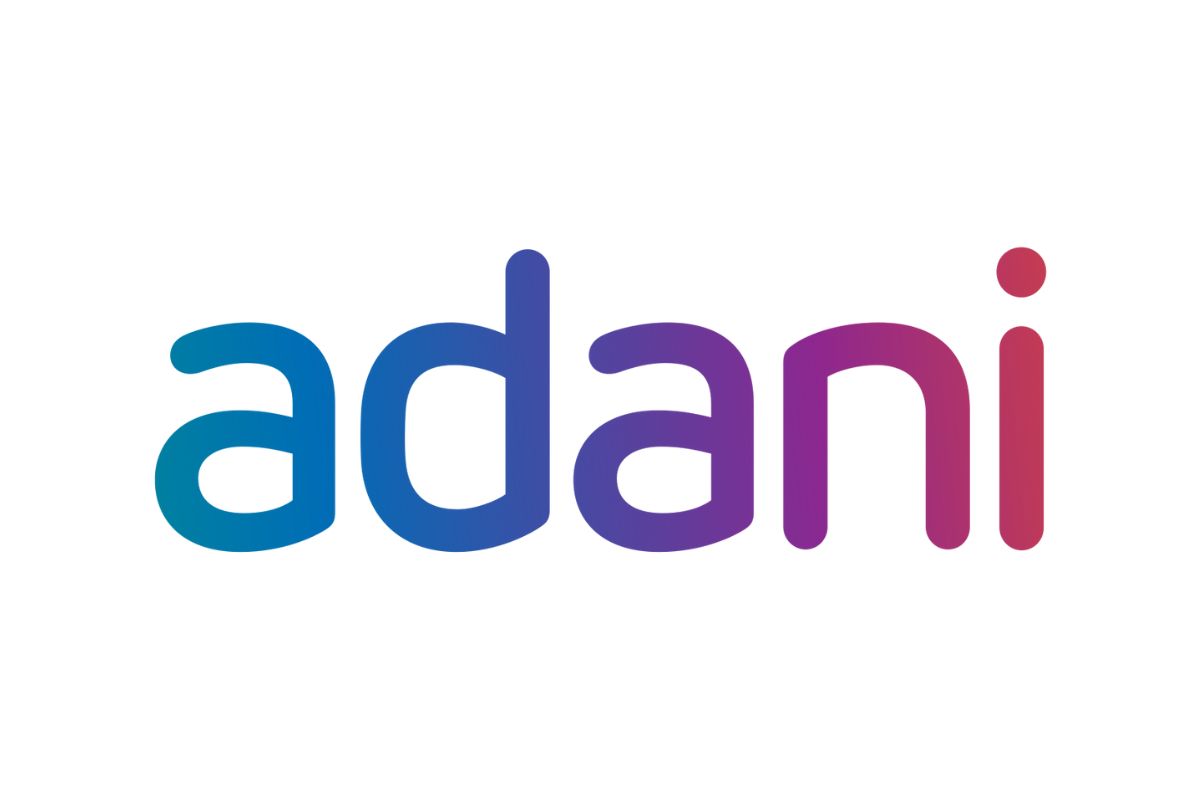 Adani Group