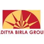 Aditya Birla