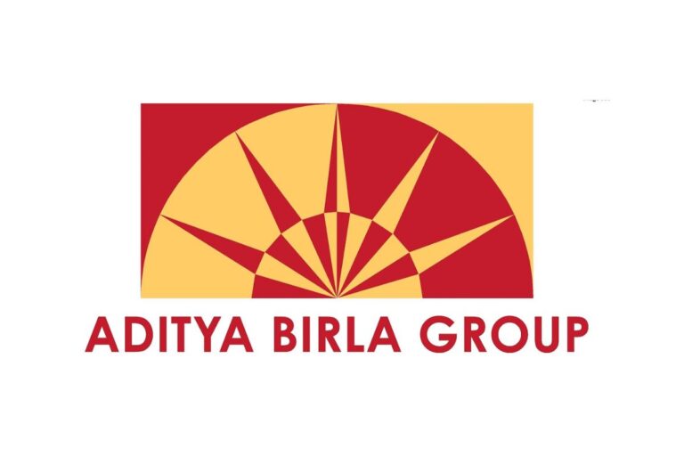 Aditya Birla